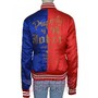 Get Suicide Squad Harley Quinn Jacket