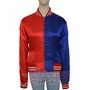 Harley Quinn Suicide Squad Jacket