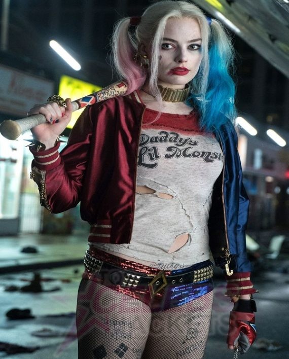 margot-robbie-harley-quinn-...