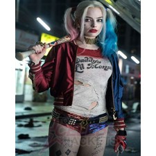 margot-robbie-harley-quinn-suicide-squad-costume