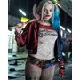 margot-robbie-harley-quinn-suicide-squad-costume