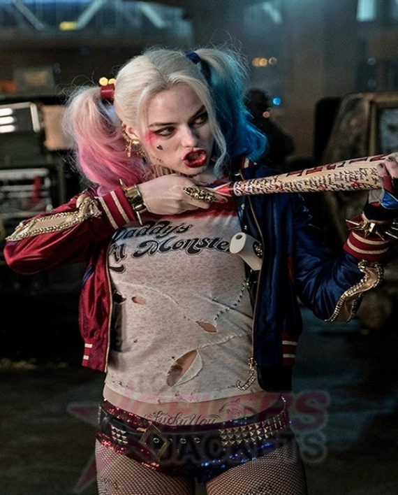 harley-quinn-suicide-squad-...