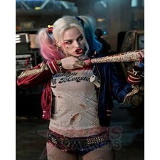 harley-quinn-suicide-squad-jacket-900x900