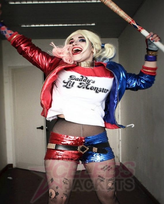 harley-quinn-jacket-850x1300