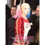 Suicide Squad Harley Quinn Jacket