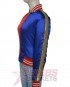 Movie Suicide Squad Harley ...