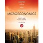 Microeconomics: Private and Public Choice (MindTap for Economics)