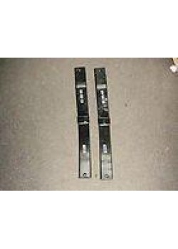 Ezgo golf cart parts 19 fou...