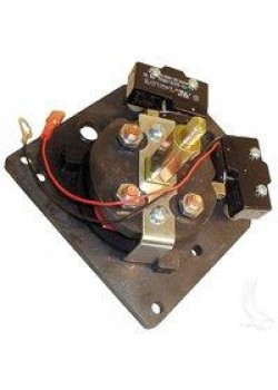 EZGO Forward and Reverse Sw...