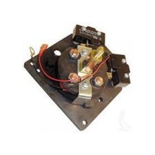 EZGO Forward and Reverse Switch Assembly (1994-up) TXT/Medalist Golf Cart F&R