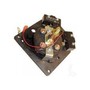 EZGO Forward and Reverse Switch Assembly (1994-up) TXT/Medalist Golf Cart F&R