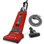 Sebo Automatic X4 Pet Upright Vacuum Cleaner w/ FREE Overnight Delivery!
