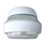  HiLumz 100W 9500lm 15" Des...