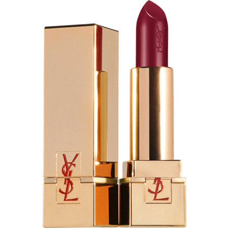 Yves Saint Laurent Rouge Pu...
