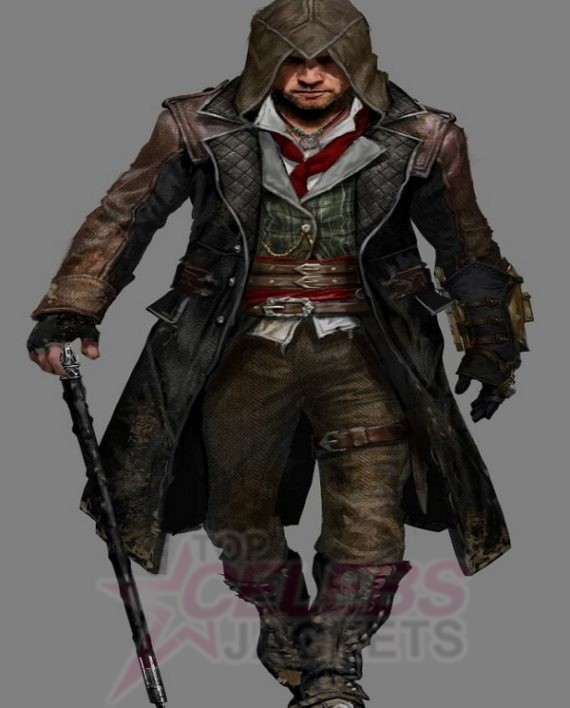 assassins_creed_syndicate_coat