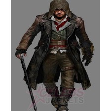 assassins_creed_syndicate_coat