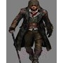 assassins_creed_syndicate_coat