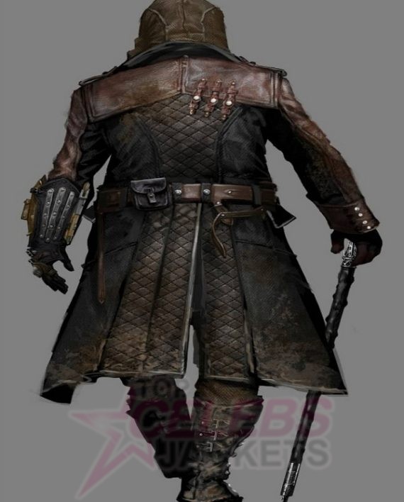 assassins_creed_syndicate_j...