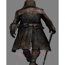 assassins_creed_syndicate_jacob_frye-coat