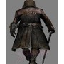 assassins_creed_syndicate_jacob_frye-coat