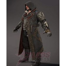 f766b07c7bc38cc0f54ba36a0e43bc69