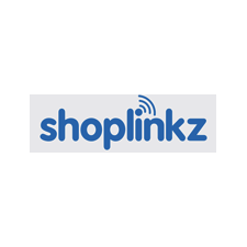 Shoplinkz_logo_gray