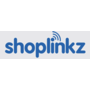 Shoplinkz_logo_gray