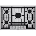 Bosch 800 Series NGM8054UC ...