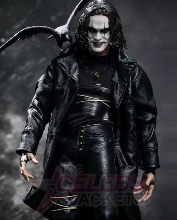 the-crow-eric-draven-coat