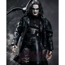 the-crow-eric-draven-coat