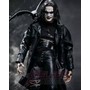 the-crow-eric-draven-coat