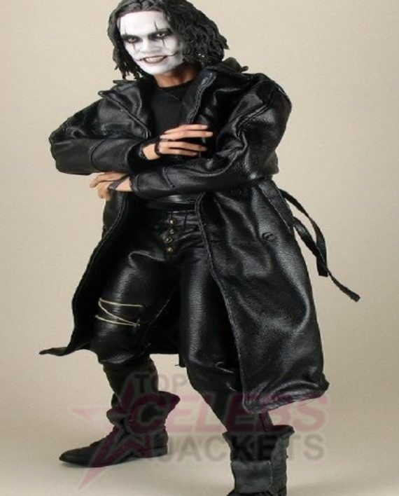 hot-toys-eric-draven-the-cr...