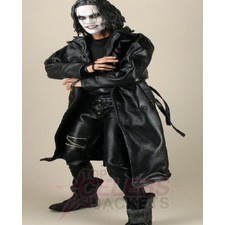 hot-toys-eric-draven-the-crow-7