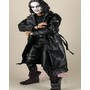 hot-toys-eric-draven-the-crow-7