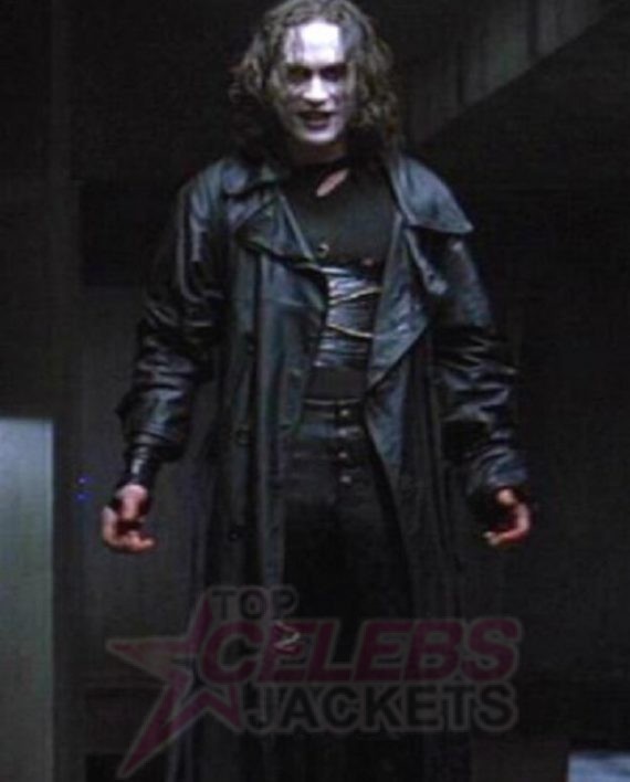 the_crow_leather_jacket_coa...