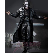 hot-toys-the-crow-eric-draven-collectible-figure_pr1
