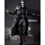 hot-toys-the-crow-eric-draven-collectible-figure_pr1