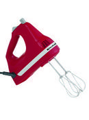 KitchenAid® 5-Speed Ultra P...