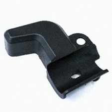 518929002 Homelite / Ryobi Pressure Washer Trigger Handle Holder