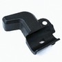 518929002 Homelite / Ryobi Pressure Washer Trigger Handle Holder
