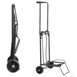 New Conair Travel Smart Ts3...