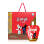 Joieve Red Ginseng for Kids