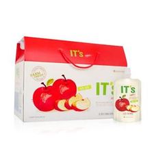 Picture of Apple Juice