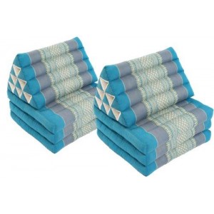 2 Triangular Lounges (Skybl...