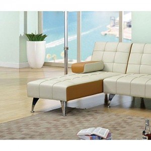 ACME Furniture Lytton Leath...