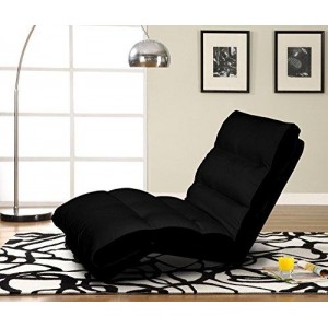 Lifestyle Solutions TT-TEL-...