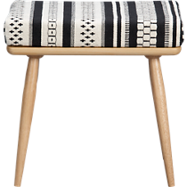 varanasi stool