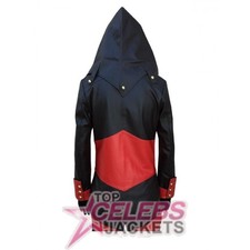 Assassins Creed Hoodie for sale
