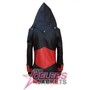 Assassins Creed Hoodie for sale