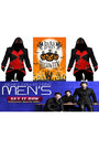 Topcelebsjackets-hoodie-top...